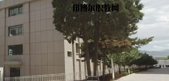 甘肅蘭州氣象學(xué)校2020年學(xué)費、收費多少