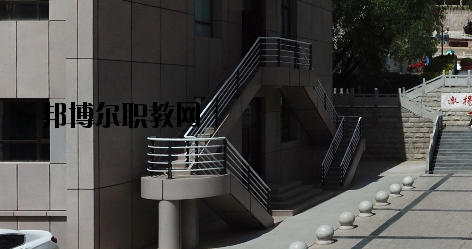 甘肅蘭州氣象學(xué)校怎么樣、好不好