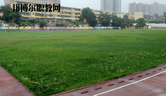 河南義馬煤炭高級(jí)技工學(xué)校2021年報(bào)名條件、招生要求、招生對(duì)象