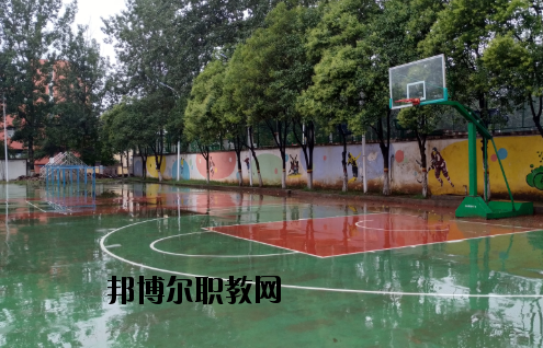 河南義馬煤炭高級技工學校怎么樣、好不好