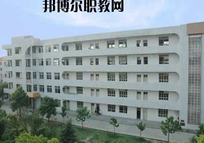 孟連縣職業(yè)高級中學(xué)怎么樣、好不好