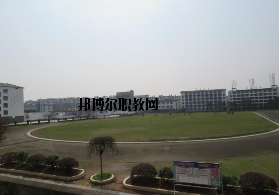 宜豐中等專業(yè)學(xué)校怎么樣、好不好
