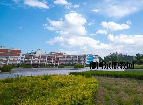 河南經(jīng)濟(jì)管理學(xué)校2021年報(bào)名條件、招生對(duì)象