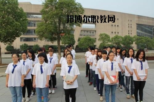 儀隴翔宇科技職業(yè)學(xué)校2020年有哪些專(zhuān)業(yè)