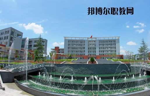 舟山普陀旅游職業(yè)技術(shù)學(xué)校2020年報名條件、招生要求、招生對象