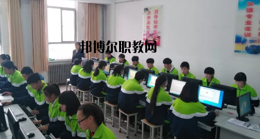 甘肅寧縣職業(yè)中等專業(yè)學(xué)校怎么樣、好不好