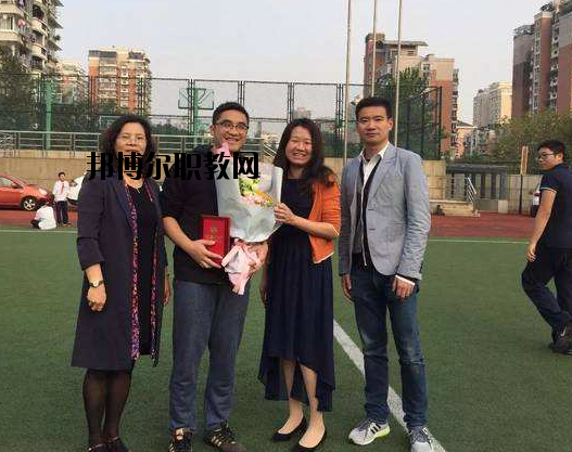 麗水市旅游職業(yè)學校網站網址