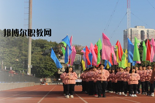 廣州僑光財經(jīng)職業(yè)技術(shù)學校2020年招生辦聯(lián)系電話