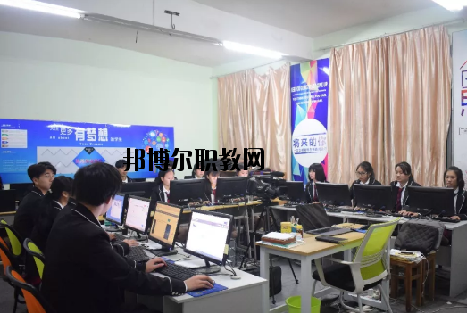 橫峰職業(yè)中學(xué)2020年報(bào)名條件、招生要求、招生對象