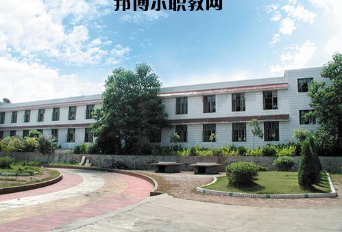 贛州科技學(xué)校2020年報(bào)名條件、招生要求、招生對(duì)象 