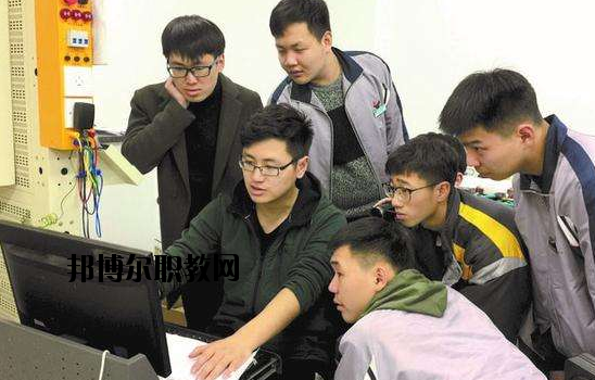 麗水市旅游職業(yè)學(xué)校2020年報(bào)名條件、招生要求、招生對(duì)象