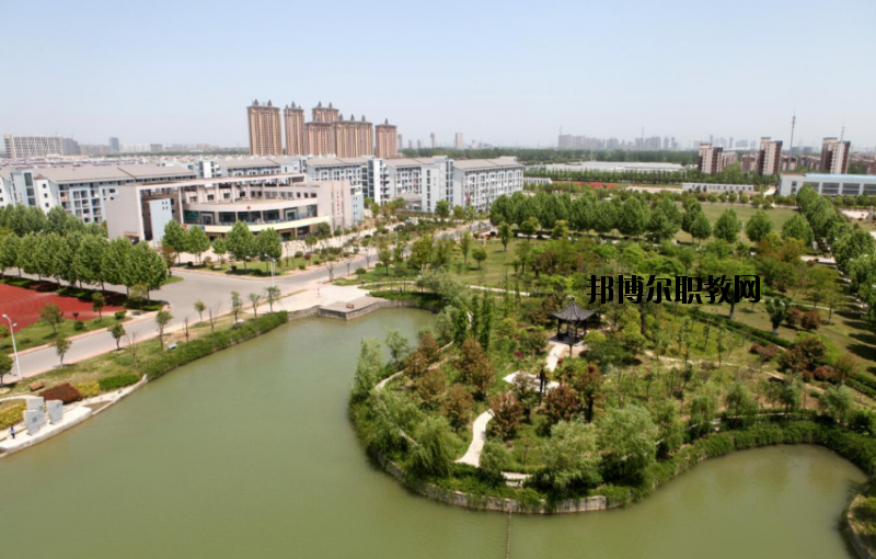 江蘇財經(jīng)職業(yè)技術(shù)學(xué)院怎么樣、好不好