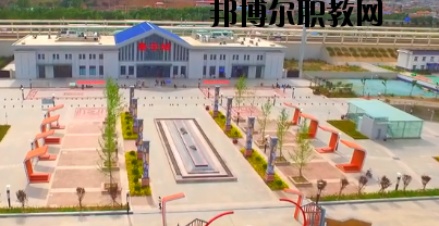 秦安職業(yè)中等專業(yè)學(xué)校2020年報(bào)名條件、招生要求、招生對(duì)象