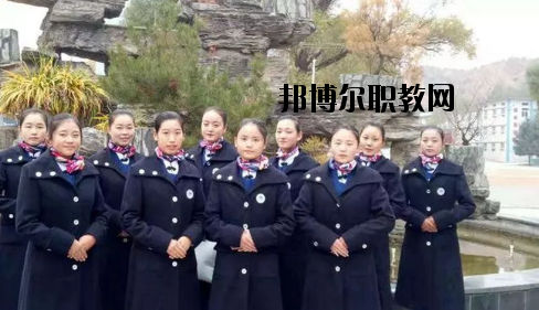 武山職業(yè)中等專業(yè)學(xué)校2020年報(bào)名條件、招生要求、招生對(duì)象