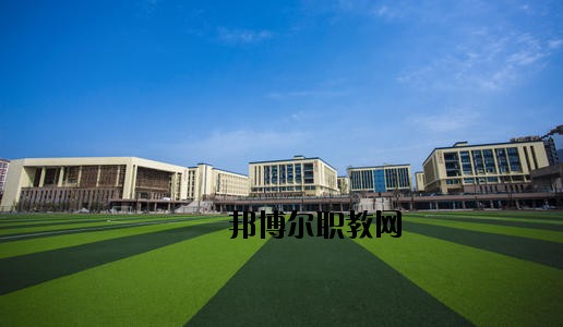 樂山海棠職業(yè)學校2020年報名條件、招生要求、招生對象