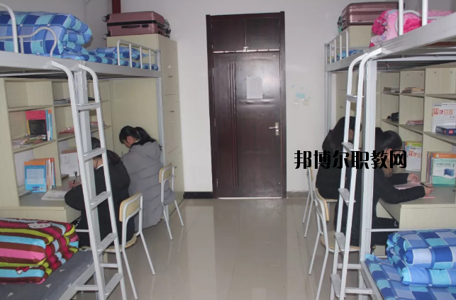 黃岡中等職業(yè)學校ss