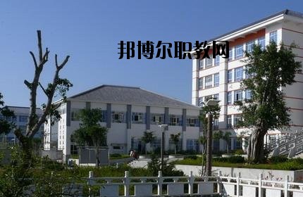 大理科技管理中等職業(yè)技術(shù)學(xué)校2020年學(xué)費(fèi)、收費(fèi)多少