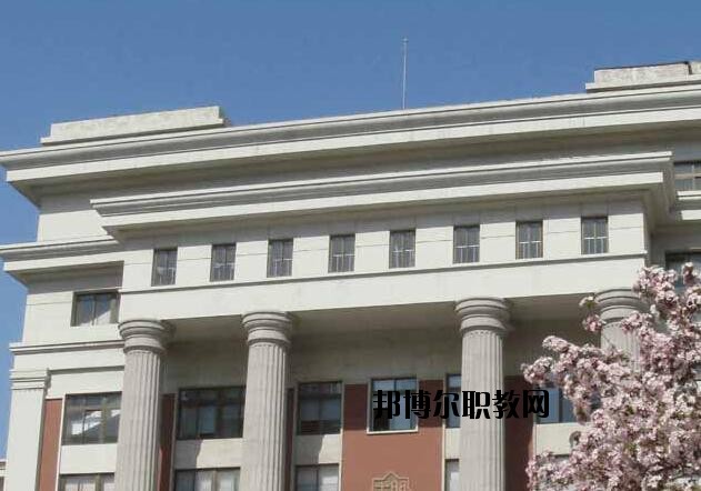 余杭區(qū)商貿(mào)職業(yè)高級(jí)中學(xué)2020年報(bào)名條件、招生要求、招生對(duì)象