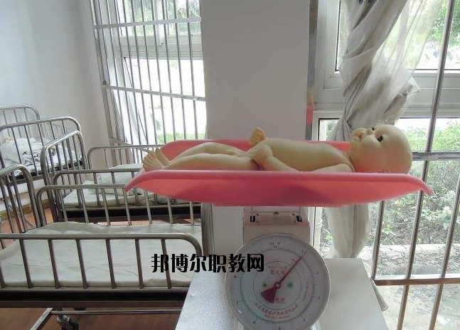 周口衛(wèi)生職業(yè)中等專業(yè)學校怎么樣、好不好