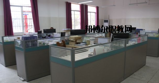 興業(yè)中等職業(yè)技術(shù)學(xué)校怎么樣、好不好