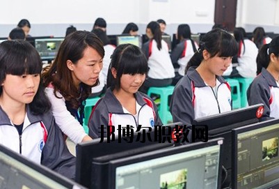 四川屏山職業(yè)技術(shù)學(xué)校2020年報名條件、招生要求、招生對象