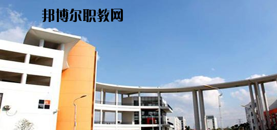 蕭然職業(yè)高級中學2020年報名條件、招生要求、招生對象