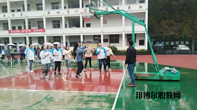 婺源鄣公山共產(chǎn)主義勞動大學(xué)怎么樣、好不好