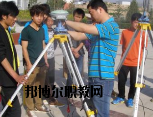 定西高級職業(yè)技術(shù)學校怎么樣、好不好