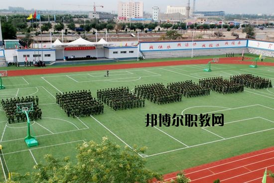 黃岡交通學校2020年報名條件、招生要求、招生對象