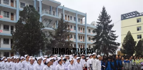 定西理工中專學(xué)校2020年學(xué)費(fèi)、收費(fèi)多少