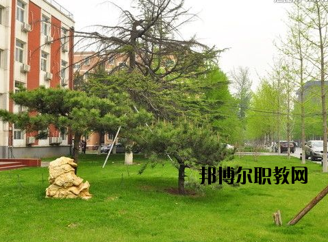 荊州東方中等職業(yè)學(xué)校怎么樣、好不好