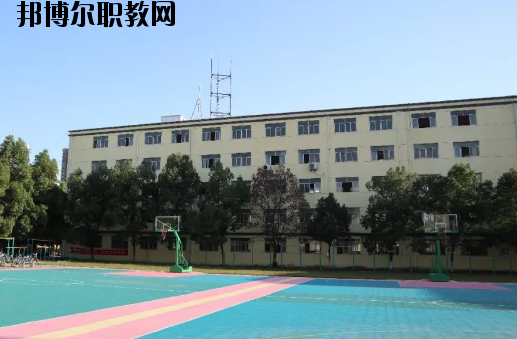 瑞昌現(xiàn)代職業(yè)中等專業(yè)學(xué)校2020年報(bào)名條件、招生要求、招生對(duì)象