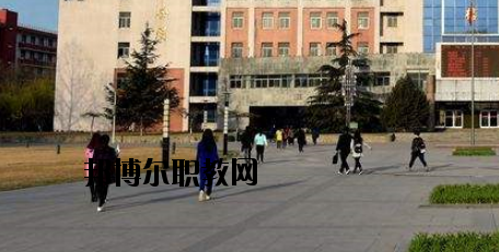石家莊匯才職業(yè)中專(zhuān)學(xué)校2020年報(bào)名條件、招生要求、招生對(duì)象 