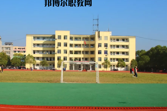 瑞昌現代職業(yè)中等專業(yè)學校網站網址