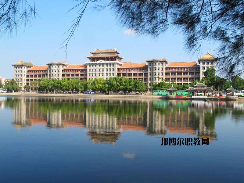 孝昌中等職業(yè)技術(shù)學(xué)校怎么樣、好不好