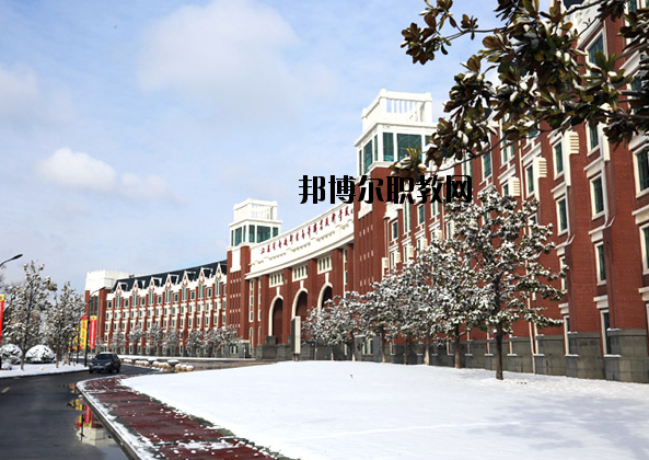 南通體臣衛(wèi)生學(xué)校2020年報名條件、招生要求、招生對象
