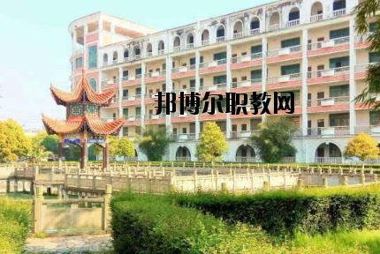 樟樹職業(yè)技術(shù)學(xué)校2020年報名條件、招生要求、招生對象