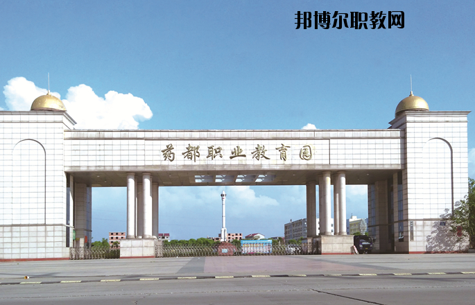 樟樹(shù)職業(yè)技術(shù)學(xué)校怎么樣、好不好