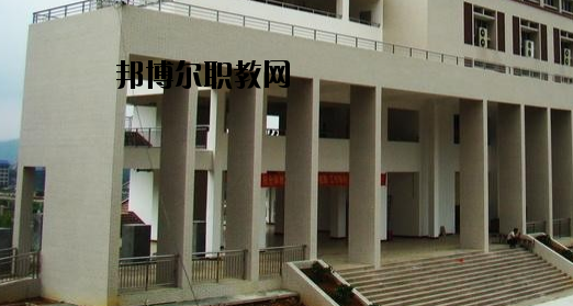 石家莊萬搏中等專業(yè)學校2020年報名條件、招生要求、招生對象 