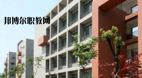 石家莊萬搏中等專業(yè)學(xué)校怎么樣、好不好