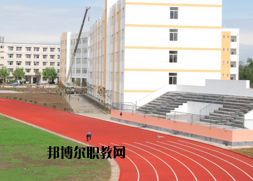 通渭縣職業(yè)中等專業(yè)學(xué)校怎么樣，好不好