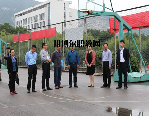 通渭縣職業(yè)中等專業(yè)學(xué)校2020年報名條件、招生要求、招生對象