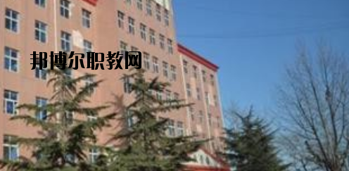 衡水兆華科技中專(zhuān)學(xué)校2020年報(bào)名條件、招生要求、招生對(duì)象 