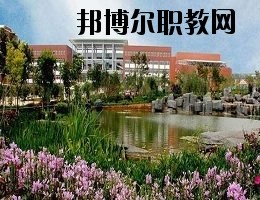 施甸縣職業(yè)高級中學(xué)2020年報(bào)名條件、招生要求、招生對象