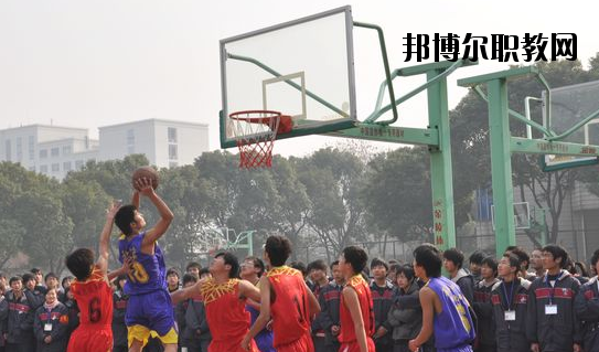 定西工貿(mào)中等專業(yè)學(xué)校怎么樣，好不好