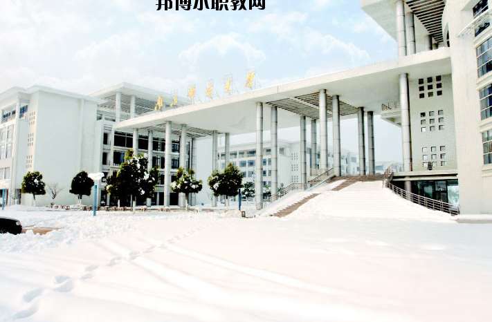 南京郵電大學(xué)2020年有哪些專(zhuān)業(yè)