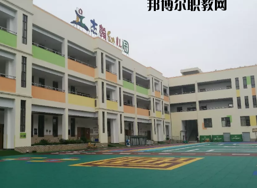 浮梁高級職業(yè)學(xué)校2020年報(bào)名條件、招生要求、招生對象