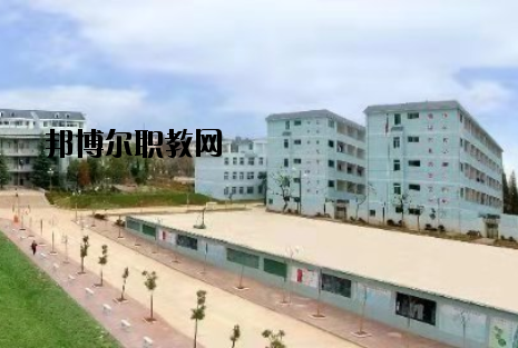 浮梁高級職業(yè)學校怎么樣、好不好