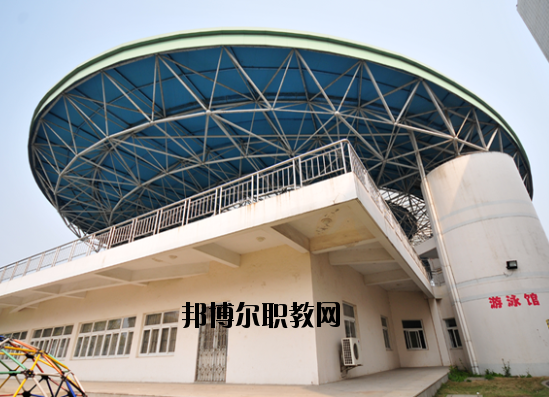 蘇州大學2020年報名條件、招生要求、招生對象