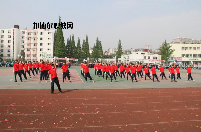 四川交通運(yùn)輸職業(yè)學(xué)院2020年報(bào)名條件、招生要求、招生對(duì)象